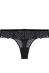 Simone Perele 1E3 Scenario Tanga